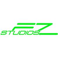 www.fzkidd.com|FzStudios.